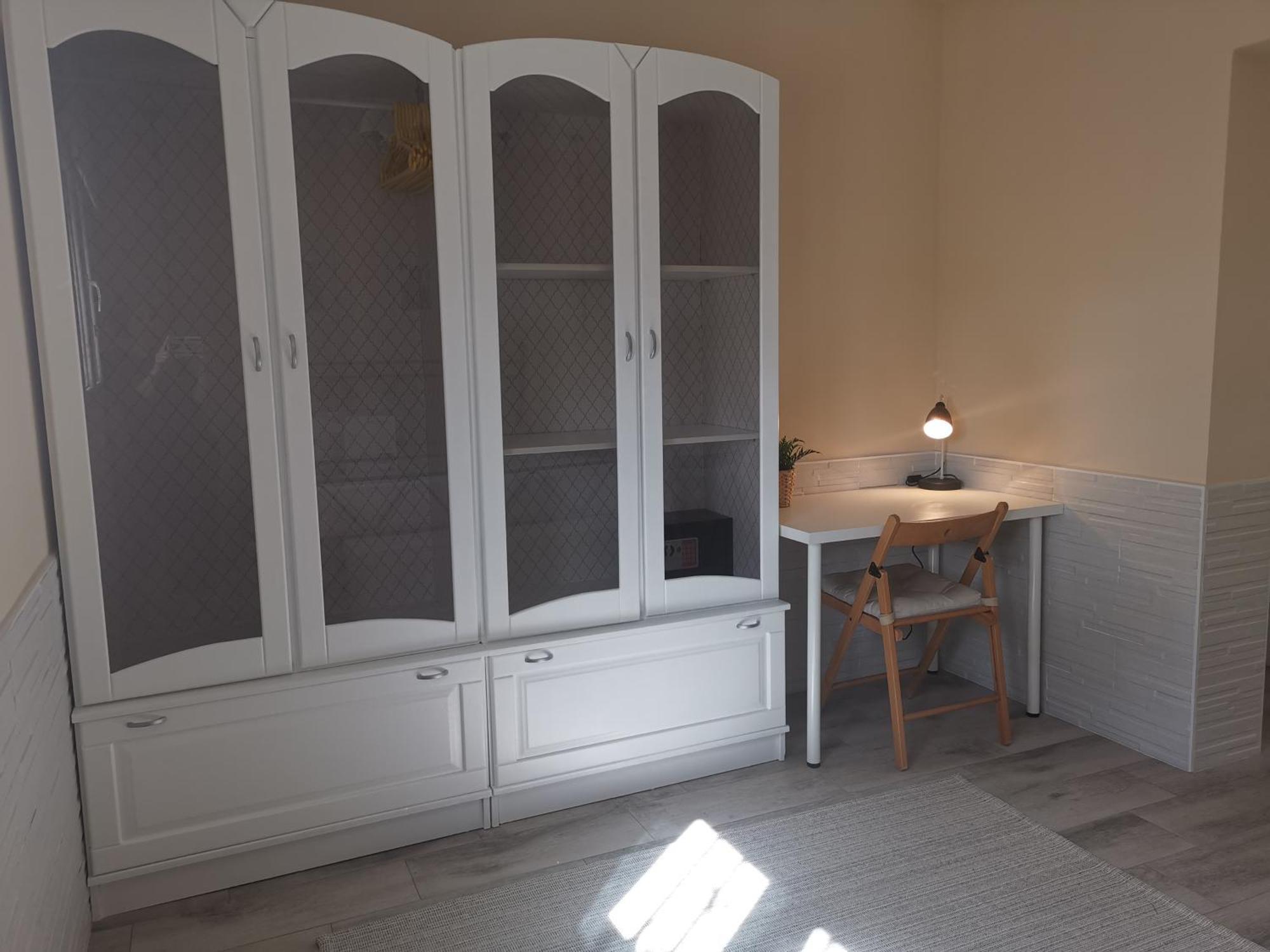 Suite Huelva Garden Aljaraque Eksteriør bilde