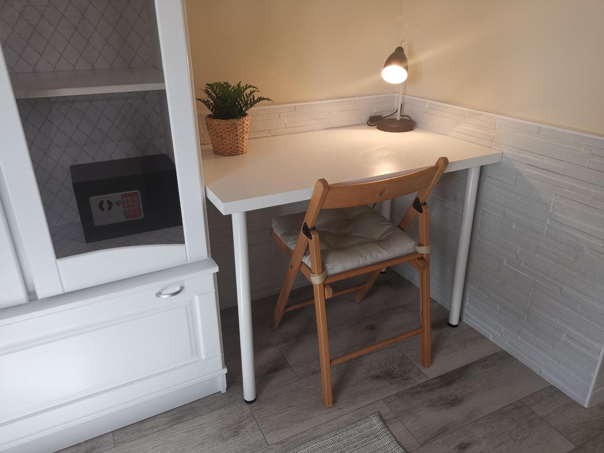 Suite Huelva Garden Aljaraque Eksteriør bilde